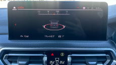 BMW X4 xDrive M40i MHT 5dr Auto Petrol Estate